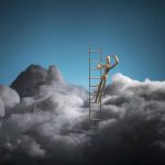 b6bfd3091dbbf587f61564656120b1e5